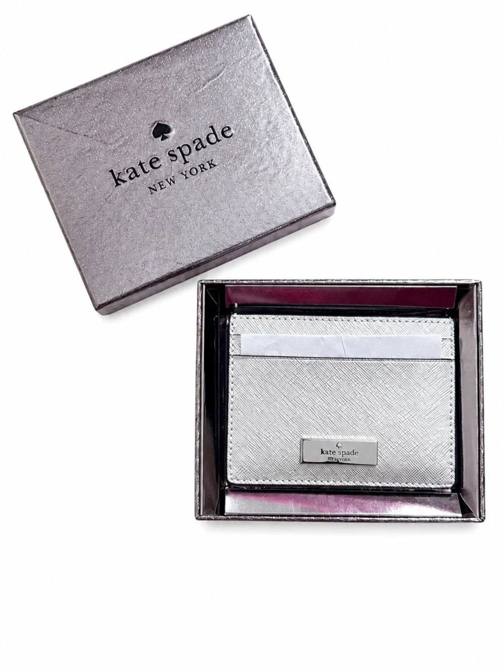 kate spade gorgeous kate